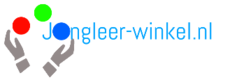 Jongleerwinkel