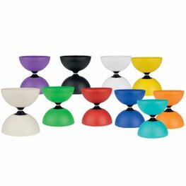 Henry's Circus diabolo (All-Round)